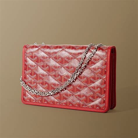 goyard alexandre iii price|goyard alexandre shoulder bag.